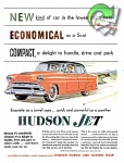 Hudson 1953 0.jpg